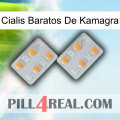 Cheap Kamagra Cialis 25